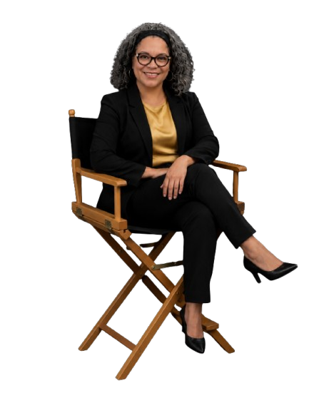 tamara_sitting_in_black_directors_chair-removebg-preview
