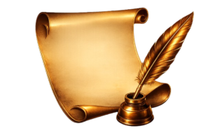 Image Alt